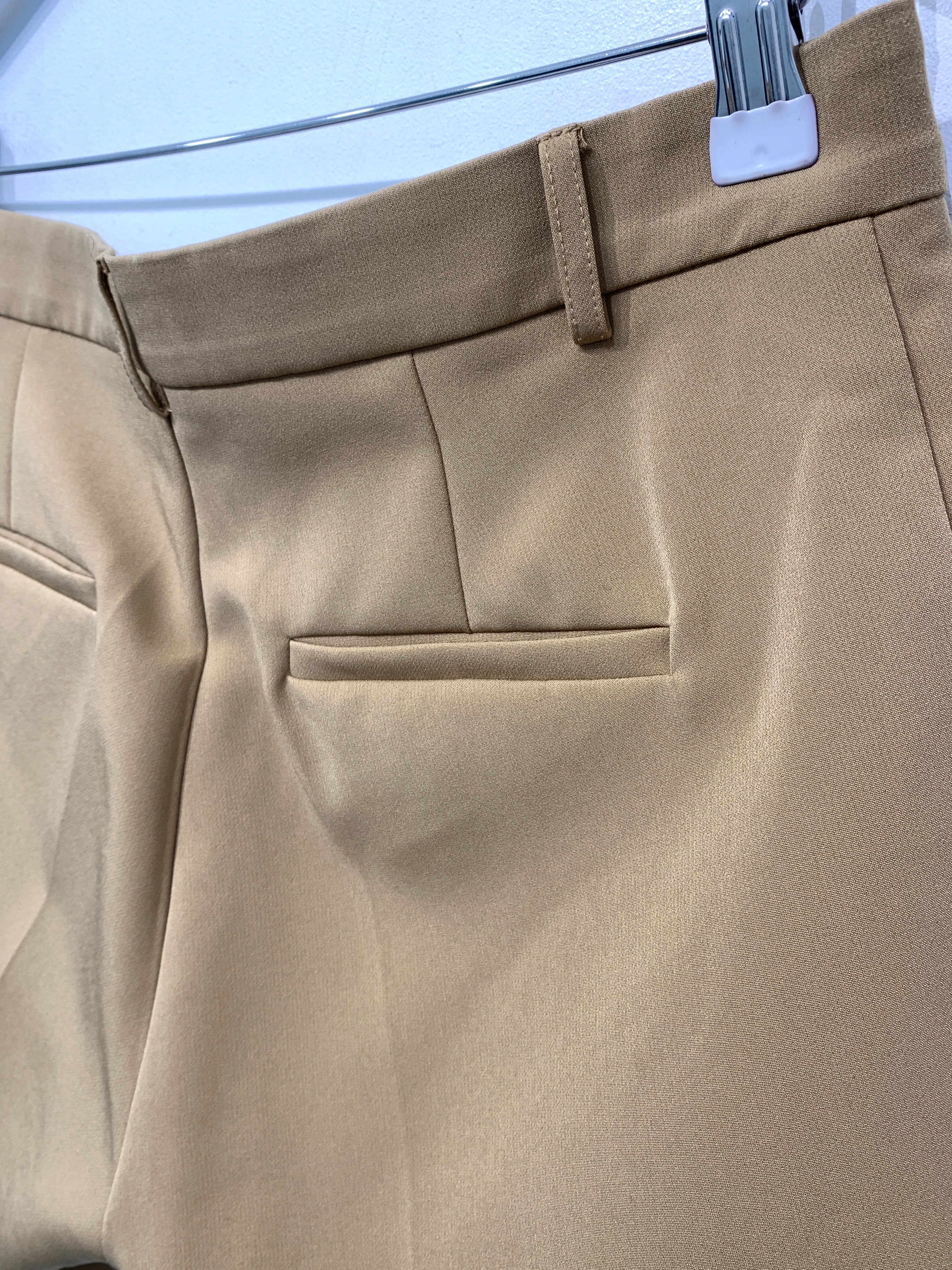 Neo Noir Shorts